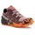 Salomon  Speedcross 6 Gore-Tex Damen Black/Fiery Red/Almond Milk 40