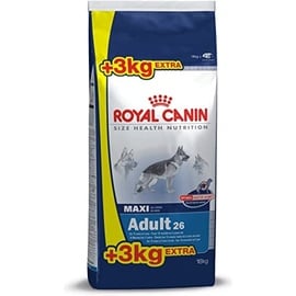 Royal Canin Maxi Adult 18 kg