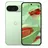 128 GB Wintergreen