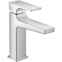 Hansgrohe Metropol 100 Einhandmischer