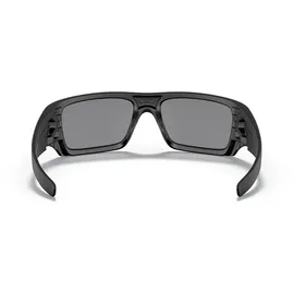 OAKLEY Det Cord matte black/grey (925306)