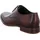 LLOYD OLOT Schnürschuh braun 44 EU 9,5 UK