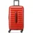 74,5 cm / 90 l intense red
