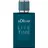 30 ml