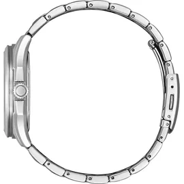 Citizen Eco-Drive Sport Edelstahl 41,0 mm AW1750-85L