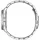 Citizen Eco-Drive Sport Edelstahl 41,0 mm AW1750-85L