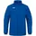 Jako Team Coachjacke Herren royal 3XL