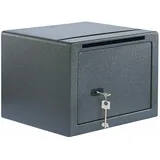 Burg Wächter Pure-Safe PS 120 K EWS 49100