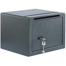 Burg Wächter Pure-Safe PS 120 K EWS 49100