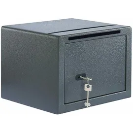 Burg Wächter Pure-Safe PS 120 K EWS 49100