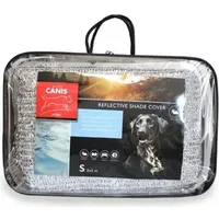 Active canis Active Canis, M 3x3 meter