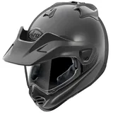 Arai Helmet Arai Tour-X5 Adventure Integralhelm - - M