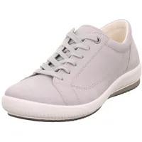 Legero Tanaro 5.0 Sneakers, Aluminio 2500, 43 EU