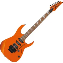 IBANEZ RG460DX-ROM - E-Gitarre