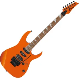 IBANEZ RG460DX-ROM - E-Gitarre