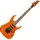 IBANEZ RG460DX-ROM - E-Gitarre