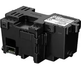 Canon MC-G03 Wartungspatrone für MAXIFY GX3050/3040/4040/4050