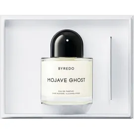 Byredo Mojave Ghost Eau de Parfum Alcohol-Free 100 ml