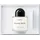 Byredo Mojave Ghost Eau de Parfum Alcohol-Free 100 ml
