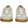 Mustang Sneaker Low Ivory 37