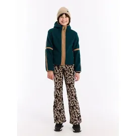 Protest PRTJaggy JR Rainstorm Blue 164