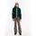 Protest PRTJaggy JR Rainstorm Blue 164