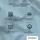 schlafgut Casual 120 x 200 - 130 x 200 cm blue light