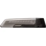 Profile Design HSC 250 Flaschenhalter schwarz