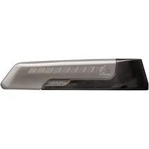 Profile Design HSC 250 Flaschenhalter schwarz