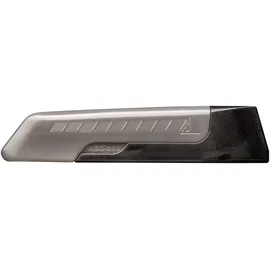 Profile Design HSC 250 Flaschenhalter schwarz