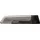 Profile Design HSC 250 Flaschenhalter schwarz