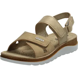 ROHDE 1307/14 für Damen, beige, Größe 41 EU