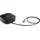 HP USB-C G5 Essential Dock