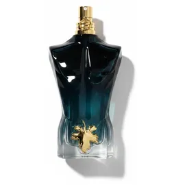 Jean Paul Gaultier Le Beau Le Parfum Eau de Parfum Intense 75 ml