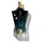 Jean Paul Gaultier Le Beau Le Parfum Eau de Parfum Intense 75 ml
