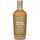 Marzadro Crema Alpina Melone 17% Vol. 0,7 l