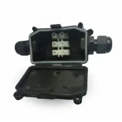 V-TAC VT-7224