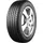 Bridgestone Turanza T005 255/40 R18 99Y