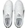 Puma Mayze Lth puma white-puma black 37
