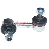 Metzger autoteile Metzger Stange/Strebe, Stabilisator