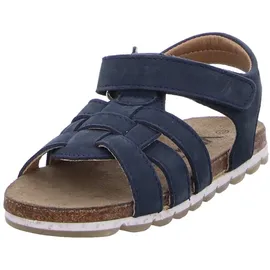 Vado Base Blau 33