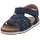 Vado Base Blau 33