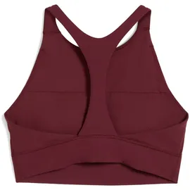 Puma Shapeluxe ruby shimmer S