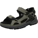 Allrounder Honduras Herren Grau 43