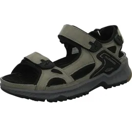 Allrounder Honduras Herren Grau 43