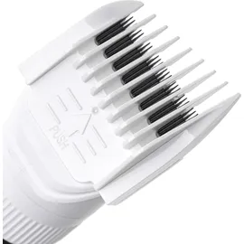 Adler AD 2839 Silber