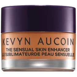 Kevyn Aucoin Sensual Skin Enhancer Concealer SX 13 10 g Coral 