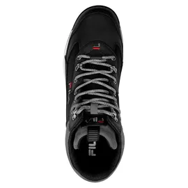 Fila Alpha Herren Black Castle Rock 42
