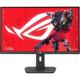 Asus ROG Strix XG27ACMS 27"