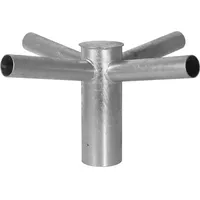 Siteco 5NY50114XM30